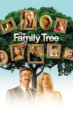 The Family Tree