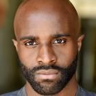 Toby Onwumere