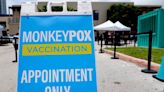 What researchers are learning about monkeypox virus