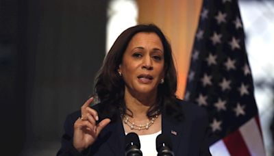 Kamala Harris pidió la publicación inmediata de los resultados de la elección venezolana