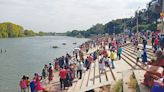 River Kapila turns unhygienic: An appeal to authorities - Star of Mysore