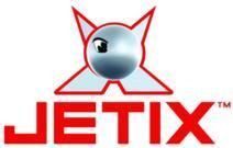 Jetix