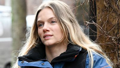 Tracy Spiridakos Finally Addresses Rumors She’s Moving to *This* Dick Wolf Show After Chicago P.D. Exit