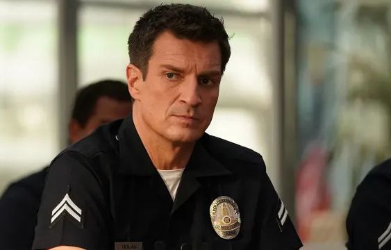 The Rookie: Is It Canceled or Renewed for More Seasons?
