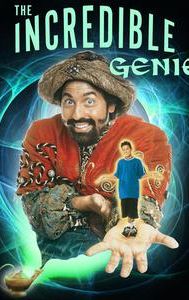 Genie