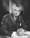 John Diefenbaker