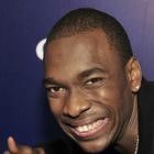 Jay Pharoah