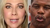 'Daily Show' Nails GOP Hypocrisy On Herschel Walker With Searing Fox Spoof