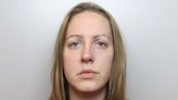 Lucy Letby Loses Bid to Appeal Against Convictions for Murdering 7 Infants in British Hospital