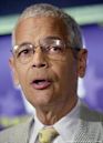 Julian Bond