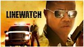 Linewatch Streaming: Watch & Stream Online via Starz