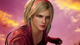 Tekken 8 Reveals Lidia Gameplay Trailer at Combo Breaker 2024