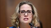 Wall Street barons did not buy Sen. Kyrsten Sinema's vote. Let's set the record straight