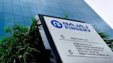 Bajaj Finserv to launch two new services every year via Vidal Healthcare