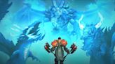 Everything you need to do before WoW: The War Within’s full release - Dexerto