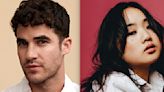 ‘Maybe Happy Ending’ Starring Darren Criss Delays Broadway Opening A Month Due To Scenic Design Supply Chain Issues