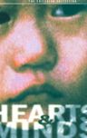 Hearts and Minds (film)