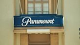 Paramount Stock Falls on Report Sony Is ‘Rethinking’ $26 Billion Bid