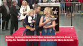 ¿Conoces la historia de amor de Blake Lively y Ryan Reynolds?