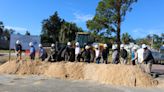 Long-awaited Cherry Street project gets started in Panama City, will transform road