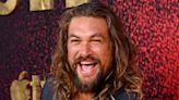 Jason Momoa Teases His ‘Androgynous’ ‘Fast and Furious 10’ Villain: ‘He’s a Bit of a Peacock’