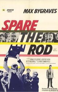 Spare the Rod