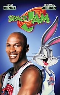 Space Jam