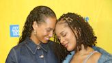 Alicia Keys’ ‘Hell’s Kitchen’ Leads The Tony Awards Noms, ‘Purlie Victorious,’ Jaja’s African Hair Braiding’ And...