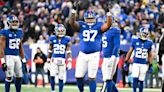 Giants Urged to Add ‘Ideal’ 6-Time Pro Bowl Partner for Dexter Lawrence