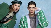 Fashion Retailer ASOS Hopes Cost Savings Will Help Profits In FY23