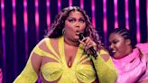 Lizzo UK tour: How to get tickets