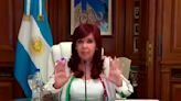 Causa Vialidad: difundieron los fundamentos de la condena a Cristina Kirchner a seis años de prisión e inhabilitación de cargos públicos