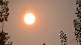 Colorado smoke and fire map: Wednesday will be a breath of fresh air, finally