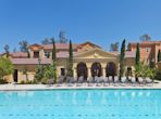 100 Grand Canal # 2132, Irvine CA 92620