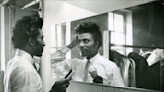 ‘Little Richard: I Am Everything’: Oscar-Contending Doc On Architect Of Rock N’ Roll Who Struggled To Unify Queer...