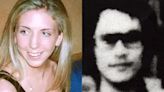 Netflix true-crime documentary 'Missing: The Lucie Blackman Case' tells the harrowing story of a British traveler who went missing in Tokyo. That was just the tip of the iceberg.