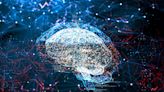 Revolutionizing Neuroscience: Stanford AI Mirrors Brain Organization