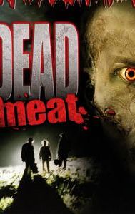Dead Meat (film)