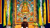 ¡Ya es todo un hombrecito! las encantadoras imágenes del Príncipe de Bután tras cumplir 7 años
