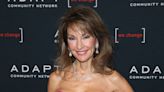 Susan Lucci Is ‘Humbled’ to Be Receiving Daytime Emmys’ Lifetime Achievement Award: ‘I’m Not Meryl Streep’