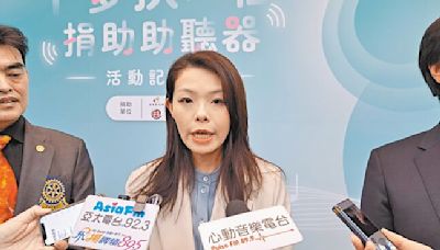 路樹砸死女騎士 高虹安：不卸責 - 地方新聞