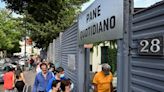 Analysis-Why us? Italy seeks way out of low-wage economy trap