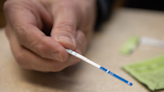 To combat overdoses, Kansas lawmakers vote to decriminalize fentanyl test strips