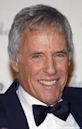 Burt Bacharach