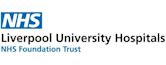 Liverpool University Hospitals NHS Foundation Trust