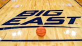 How to Watch the 2024 Big East Men's Basketball Tournament Online