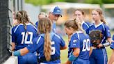 Cosby softball to ‘reload’ after disappointing end to 2024 campaign