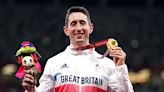 Jonathan Broom-Edwards more resilient for Paralympics after reality TV stint