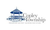 Copley Township, Ohio