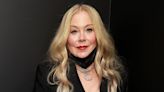 Christina Applegate Calls Out Critic Who Claimed Plastic Surgery Changed Her Appearance